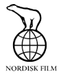 Nordisk Film - Anbefaling
