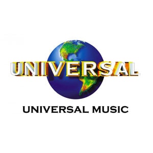Universal 