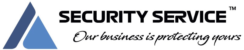 Security-Service-logo-FINAL-800px | Security Service